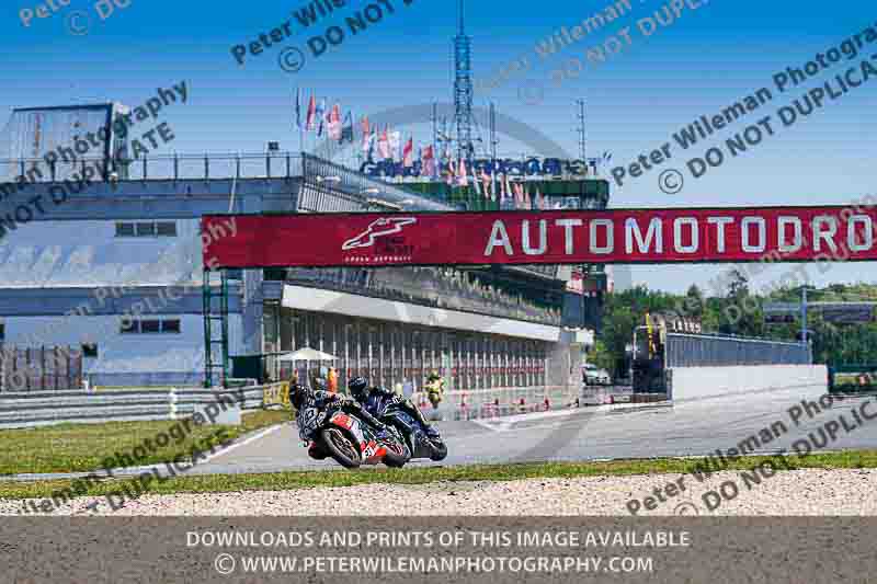 Brno;event digital images;motorbikes;no limits;peter wileman photography;trackday;trackday digital images